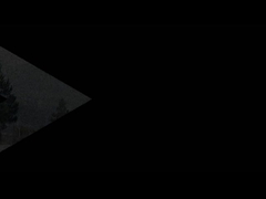 Auto E5 elettrica blu