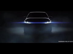 VW Golf 280 TSI DSG R-Line Litro Gasoline Car Hatchback 2024 VW Golf 1.4T Nuova auto fatta in Cina