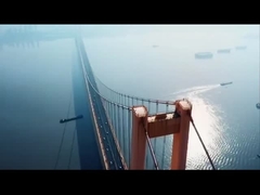 Marchio giapponese NISSAN ARIYA 2023 2WD LONG RANGE made in China Veicoli a nuova energia