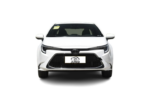 Motore ibrido L4 di 1.8L 98HP