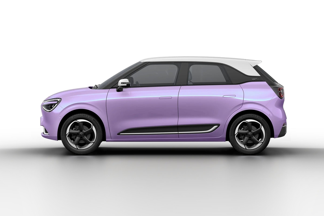 dongfend donfeng dongfeng nammi 01 ev produttore auto elettrica nano nami 01 economico piccolo smart nammi 01 mini ev