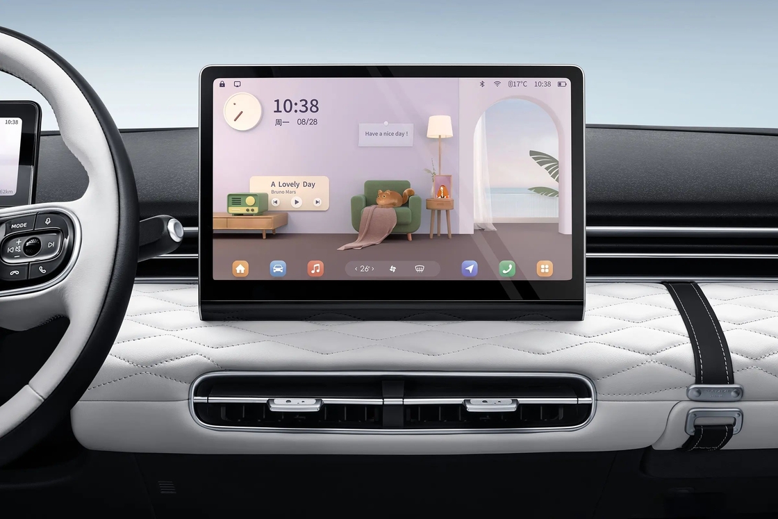 dongfend donfeng dongfeng nammi 01 ev produttore auto elettrica nano nami 01 economico piccolo smart nammi 01 mini ev