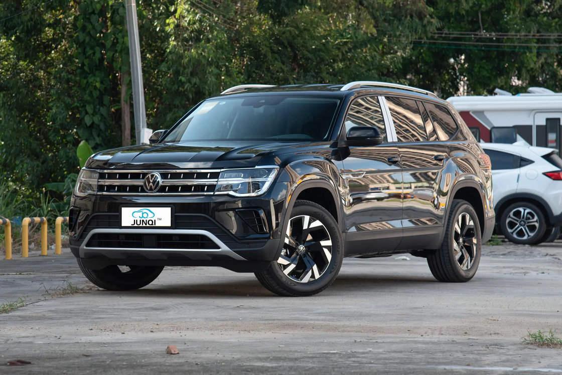 2023 nuovo SUV Honda CRV CR-V 2023 benzina benzina nuova auto 1.5T 193Ps 5 7 posti 0km CRV nuova auto in magazzino