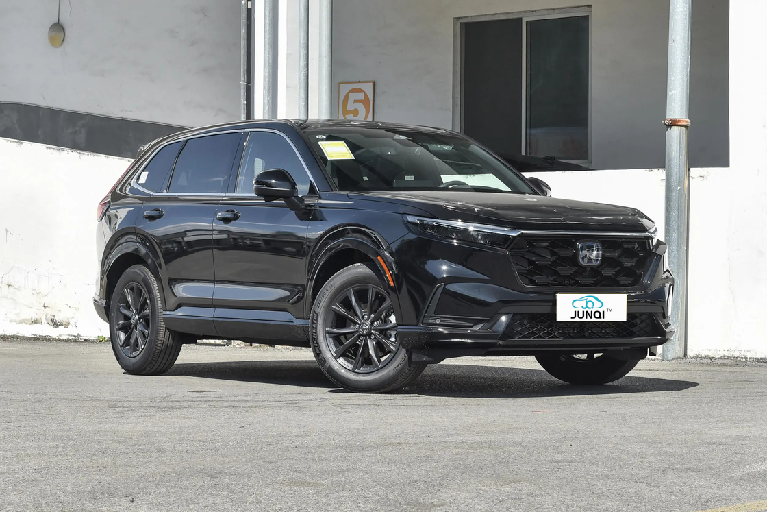 2023 nuovo SUV Honda CRV CR-V 2023 benzina benzina nuova auto 1.5T 193Ps 5 7 posti 0km CRV nuova auto in magazzino