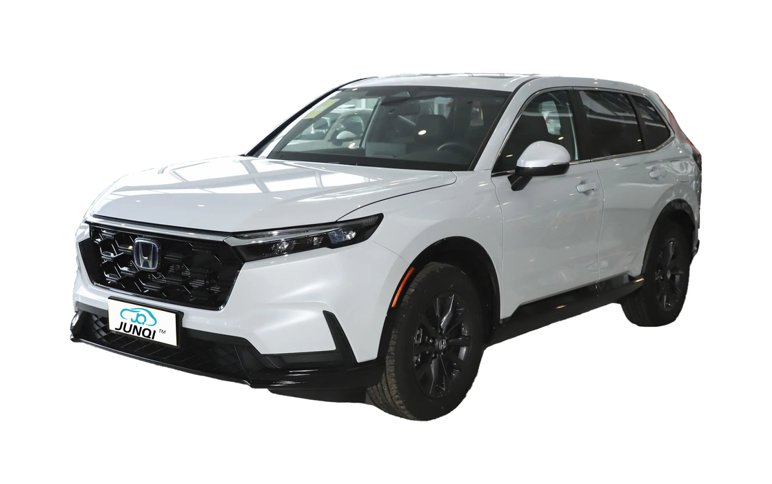 2023 Hon-da CR V CRV Phev SUV urbano giapponese da 5 posti utilizzato per la Honda Hybrid Car