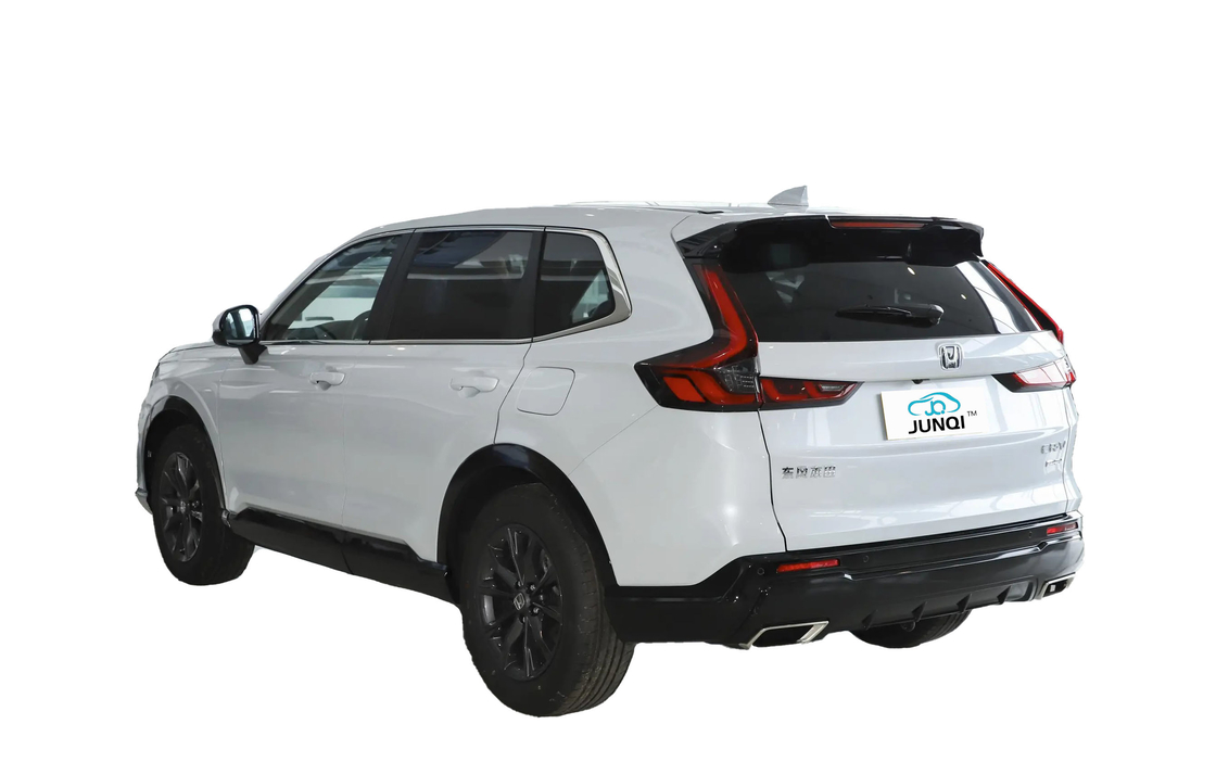 2023 Hon-da CR V CRV Phev SUV urbano giapponese da 5 posti utilizzato per la Honda Hybrid Car